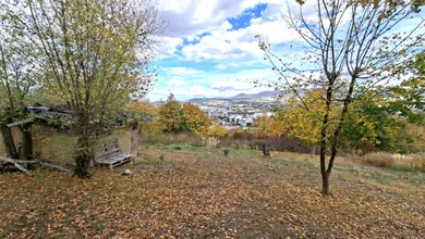 Na predaj pozemok, 801 m², Prešov, Zimný potok