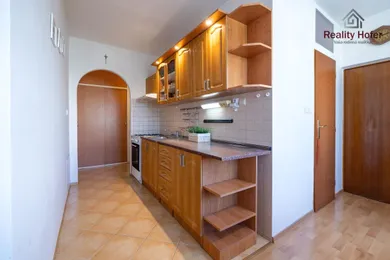 Na predaj byt v Prešov · €189 000 · Čiastočná rekonštrukcia
