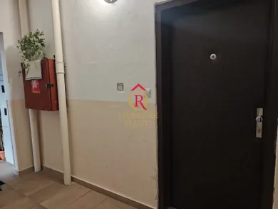 Na predaj byt v Ružomberok · €98 000 · Dokončené