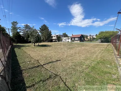 Działki na sprzedaż, Bernolákovo · €309 000