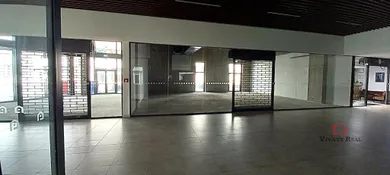 Na prenájom komerčné, 60 m², Banská Bystrica, Nám. slobody