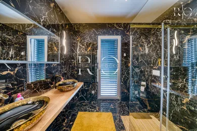 Na predaj 3-izbový dom, 104 m², Bystrička, -