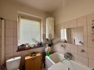 Na predaj 2-izbový byt, 82 m², Likavka
