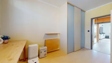 Na predaj byt v Bratislava-Devínska Nová Ves · €249 000 · Dokončené
