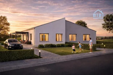 Domy na sprzedaż, 4-pokojowe, Moravany nad Váhom · €280 000