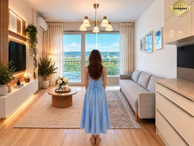 Byty na predaj 3-izbový, Bratislava-Dúbravka · €276 000