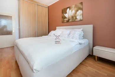 Na predaj 3-izbový dom, 116 m², Cífer