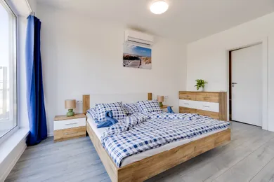 Mieszkania na sprzedaż, 1-pokojowe, Senec · €109 000