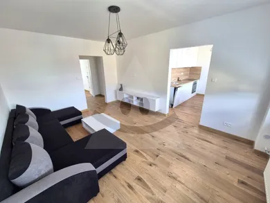 Квартири в оренду, 2-кімнатні, Bytča · €650