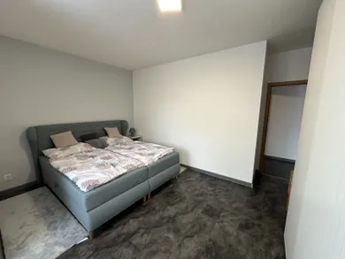 Na prenájom 2-izbový byt, 65 m², Trnava, Ulica Terézie Vansovej