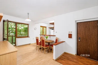 Mieszkania na sprzedaż, 3-pokojowe, Nitra · €245 000