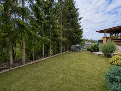 Na predaj dom, 130 m², Žemberovce