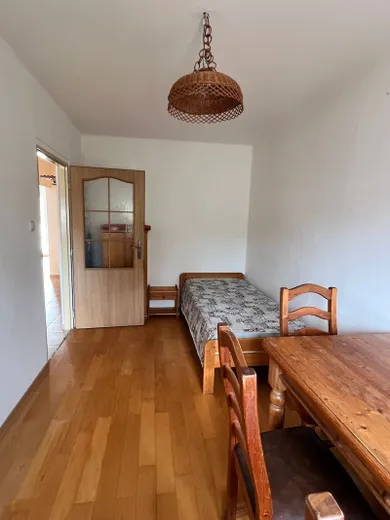 Na prenájom 3-izbový byt, 61 m², Trenčín, Osvienčimská