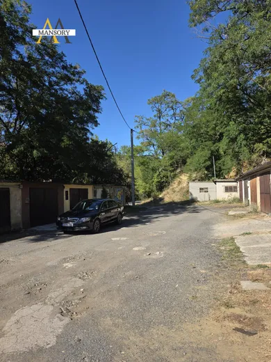 Na predaj objekt, 18 m², Salgótarján