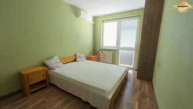 Na predaj 2-izbový byt, 49 m², Košice-Sídlisko Ťahanovce, Aténska