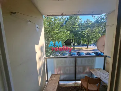 Mieszkania na sprzedaż, 2-pokojowe, Trenčianske Teplice · €108 000