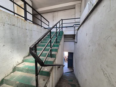 Na prenájom komerčné, 109 m², Bratislava-Dúbravka, Polianky