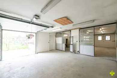 Na prenájom objekt, 241 m², Prievidza, Kukučínova