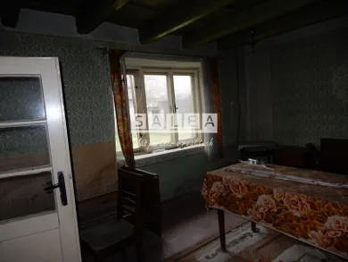 Na predaj dom, 130 m², Lok, -