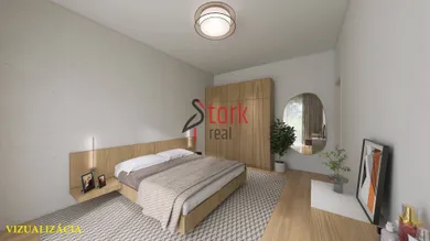 Na predaj dom, 80 m², Dolný Hričov, Mládeže