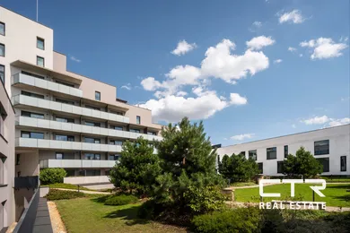 Byty na predaj 2-izbový, Košice-Juh · €269 900