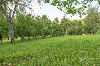 Na predaj pozemok v Považská Bystrica · €93 000 · Pôvodný stav