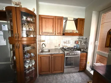 Na predaj 5-izbový dom, 340 m², Banská Bystrica, Malachovská cesta
