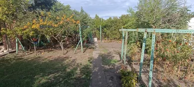 Na predaj pozemok, 305 m², Nesvady