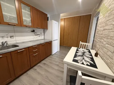 Na predaj byt v Žiar nad Hronom · €123 500 · Dokončené