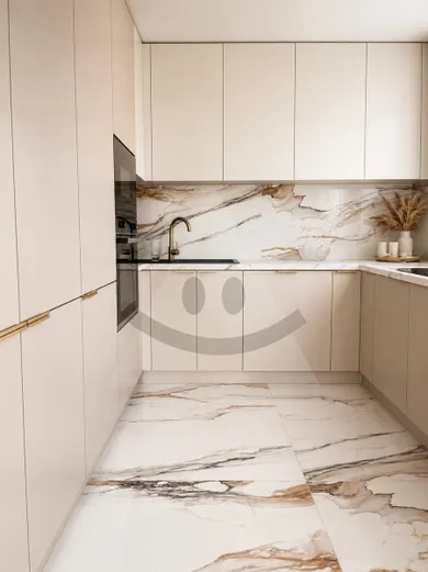 Na prenájom 2-izbový byt, 65 m², Martin, A.Pietra