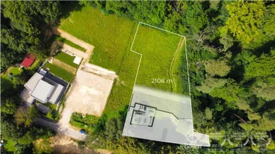 Na predaj dom, 108 m², Trenčín