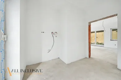 Na predaj 3-izbový dom, 70 m², Dunajská Streda