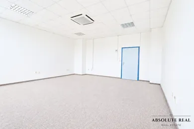 Na prenájom komerčné v Bratislava-Dúbravka · €444 · Čiastočná rekonštrukcia