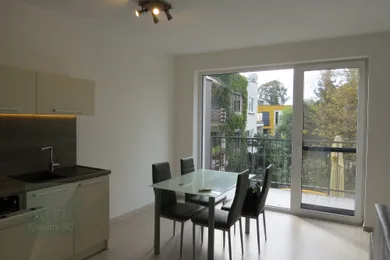Na predaj 3-izbový byt, 64 m², Senec, Slnečné jazerá