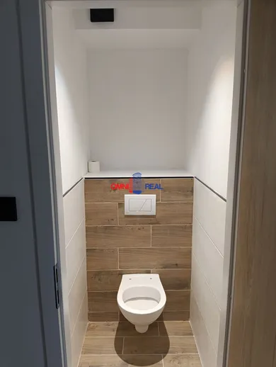 Na predaj 3-izbový byt, 64 m², Bratislava-Rača, Žarnovická