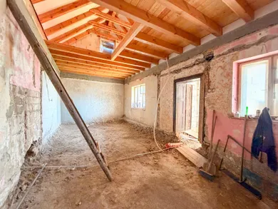Na predaj dom, 86 m², Kľak