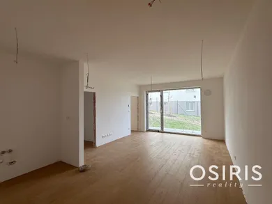Na predaj byt v Bratislava-Nové Mesto · €499 900 · Novostavba