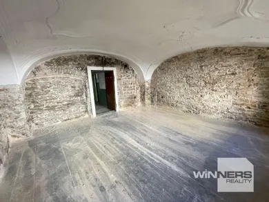 Na predaj dom v Poprad · €170 000 · Pôvodný stav