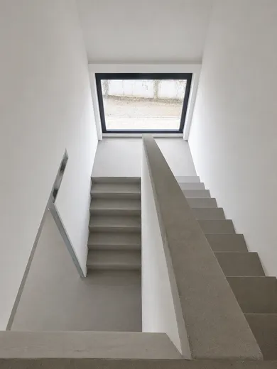 Na predaj dom, 86 m², Zohor, Struhárova