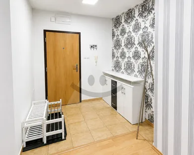 Na predaj 3-izbový byt, 74 m², Martin, Stavbárska