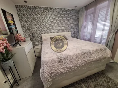 Na predaj dom v Miloslavov · €296 900 · Novostavba