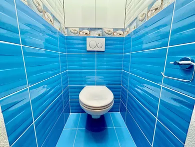 Na predaj 2-izbový byt, 56 m², Zvolen, J. Kozačeka
