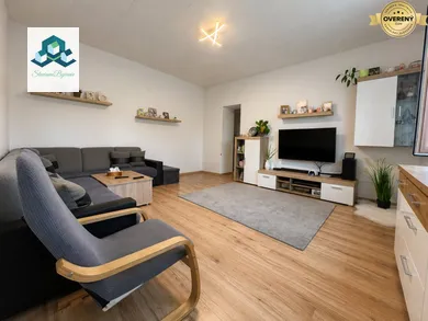 Na predaj dom, 188 m², Veľký Šariš, Gardom