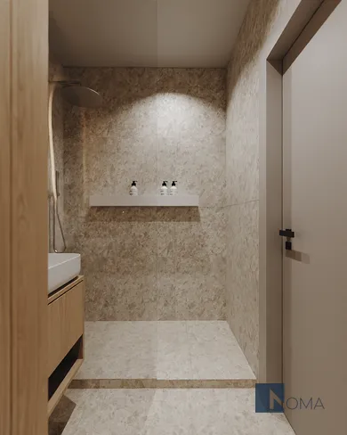 Na predaj 3-izbový byt, 93 m², Trenčín, Soblahovská