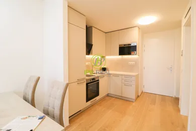 Mieszkania na sprzedaż, 2-pokojowe, Bratislava-Staré Mesto · €339 000