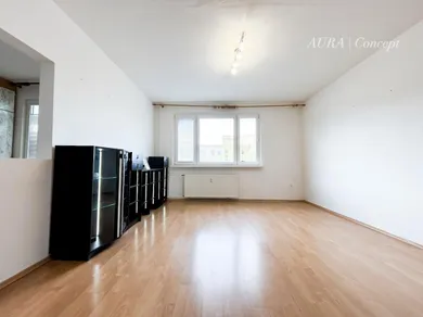 Mieszkania na sprzedaż, 3-pokojowe, Martin · €157 900