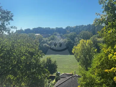 Na predaj pozemok, Banská Bystrica, Podlavice