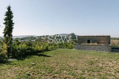Na predaj dom, 180 m², Bratislava-Devín