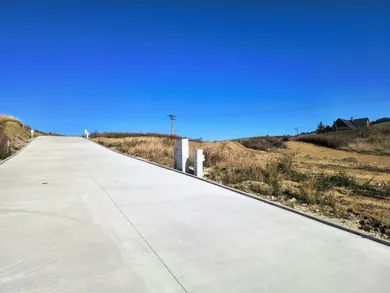 Na predaj pozemok, 681 m², Martin, Bernolákova