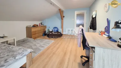 Na predaj dom, 300 m², Banská Bystrica, Podkonice